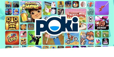 juegos de poki|juegos de poki 2022.